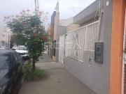 Casa / Sobrado para Venda em São Carlos/SP Centro 2 Quartos