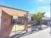 Casa / Sobrado para Venda em São Carlos/SP Centro 3 Quartos