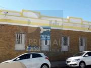 Casa / Sobrado para Venda em São Carlos/SP Centro 7 Quartos