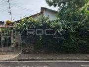 Casa / Sobrado para Venda em São Carlos/SP Chácara...