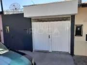 Casa / Sobrado para Venda em São Carlos/SP Chácara...