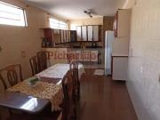 Casa / Sobrado para Venda em São Carlos/SP Vila São José...