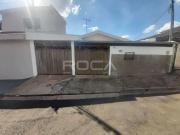 Casa / Sobrado para Venda em São Carlos/SP Chácara São...