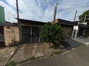 Casa / Sobrado para Venda em São Carlos/SP Cidade Aracy...