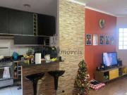 Casa / Sobrado para Venda em São Carlos/SP Cidade Aracy...