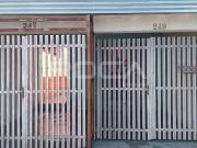 Casa / Sobrado para Venda em São Carlos/SP Cidade Aracy...