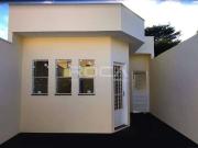 Casa / Sobrado para Venda em São Carlos/SP Cidade Aracy...