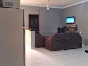 Casa / Sobrado para Venda em São Carlos/SP Cidade Aracy...