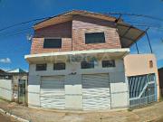 Casa / Sobrado para Venda em São Carlos/SP Cidade Aracy...
