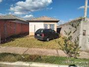 Casa / Sobrado para Venda em São Carlos/SP Cidade Aracy...