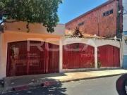 Casa / Sobrado para Venda em São Carlos/SP Cidade Aracy...