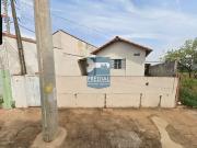 Casa / Sobrado para Venda em São Carlos/SP Cidade Jardim...