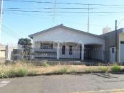 Casa / Sobrado para Venda em São Carlos/SP Cidade Jardim...