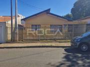 Casa / Sobrado para Venda em São Carlos/SP Cidade Jardim...