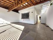 Casa / Sobrado para Venda em São Carlos/SP Cidade Jardim...