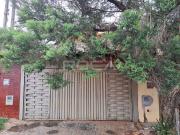 Casa / Sobrado para Venda em São Carlos/SP Cidade Jardim...