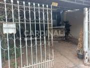 Casa / Sobrado para Venda em São Carlos/SP Cidade Jardim...