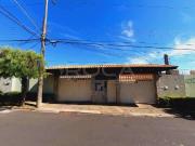 Casa / Sobrado para Venda em São Carlos/SP Cidade Jardim...