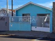 Casa / Sobrado para Venda em São Carlos/SP Cidade Jardim...