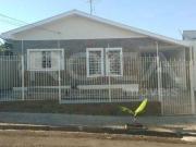 Casa / Sobrado para Venda em São Carlos/SP Cidade Jardim...
