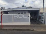 Casa / Sobrado para Venda em São Carlos/SP Cidade Jardim...