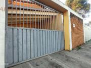 Casa / Sobrado para Venda em São Carlos/SP Cidade Jardim...