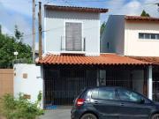 Casa / Sobrado para Venda em São Carlos/SP Cidade Jardim...