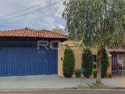 Casa / Sobrado para Venda em São Carlos/SP Cidade Jardim...