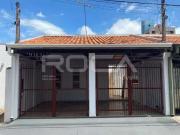Casa / Sobrado para Venda em São Carlos/SP Cidade Jardim...