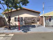Casa / Sobrado para Venda em São Carlos/SP Cidade Jardim...