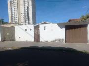 Casa / Sobrado para Venda em São Carlos/SP Cidade Jardim...