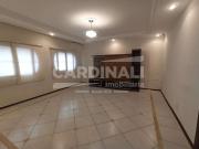 Casa / Sobrado para Venda em São Carlos/SP Cidade Jardim...
