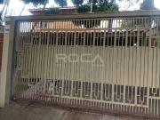 Casa / Sobrado para Venda em São Carlos/SP Cidade Jardim...