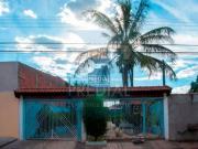 Casa / Sobrado para Venda em São Carlos/SP Cidade Jardim...