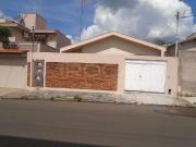 Casa / Sobrado para Venda em São Carlos/SP Cidade Jardim...