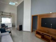 Casa / Sobrado para Venda em São Carlos/SP Condomínio...