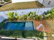 Casa / Sobrado para Venda em São Carlos/SP Condomínio...