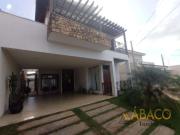 Casa / Sobrado para Venda em São Carlos/SP Condomínio...