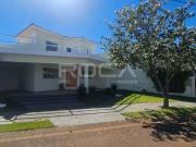 Casa / Sobrado para Venda em São Carlos/SP Condomínio...