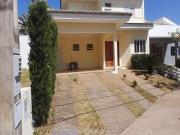 Casa / Sobrado para Venda em São Carlos/SP Condomínio...