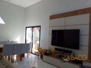 Casa / Sobrado para Venda em São Carlos/SP Condomínio...