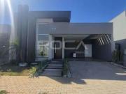 Casa / Sobrado para Venda em São Carlos/SP Condomínio...