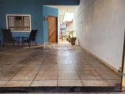 Casa / Sobrado para Venda em São Carlos/SP Conjunto...