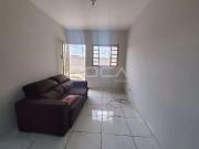 Casa / Sobrado para Venda em São Carlos/SP Conjunto...