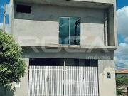 Casa / Sobrado para Venda em São Carlos/SP Conjunto...