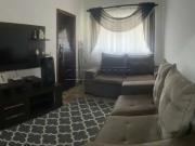 Casa / Sobrado para Venda em São Carlos/SP Conjunto...