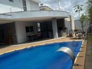 Casa / Sobrado para Venda em São Carlos/SP Damha II 4...