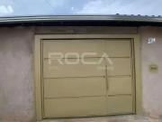 Casa / Sobrado para Venda em São Carlos/SP Distrito...