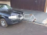 Casa / Sobrado para Venda em São Carlos/SP Jardim...