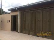 Casa / Sobrado para Venda em São Carlos/SP Jardim...